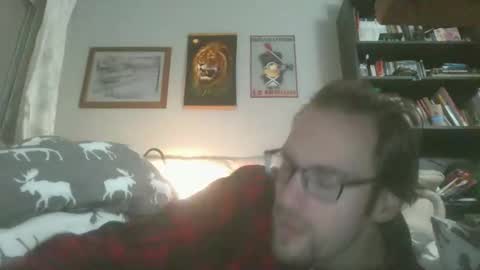 Snapshot of titlovercums chatting on 01.15.26 titlovercums online show from 01.15.26