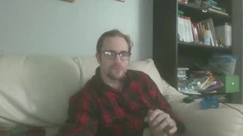 Snapshot of titlovercums chatting on 01.16.26 titlovercums online show from 01.16.26