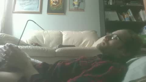 Snapshot of titlovercums chatting on 01.16.26 titlovercums online show from 01.16.26