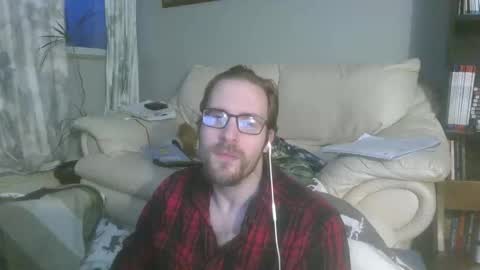 Snapshot of titlovercums chatting on 02.02.26 titlovercums online show from 02.02.26