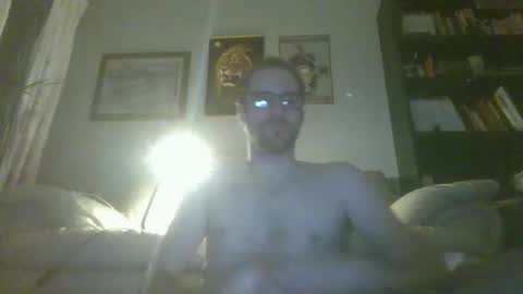 titlovercums online show from 02.05.26