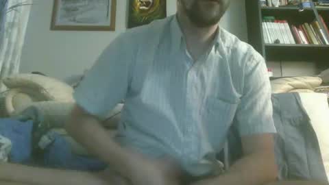 titlovercums online show from 02.06.26