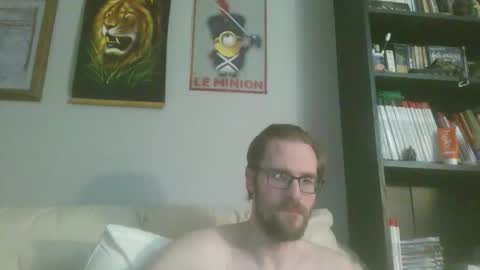 titlovercums online show from 02.18.26