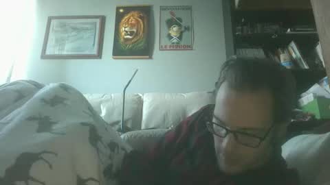 titlovercums online show from 02.26.26