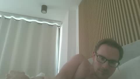 titlovercums online show from 04.28.26