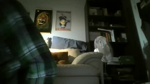 titlovercums online show from 05.02.26