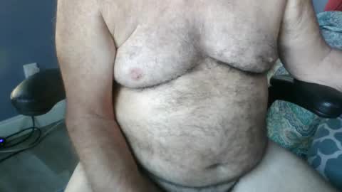 titman98 online show from 11.24.25