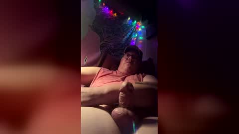 tito_79 online show from 05.02.26