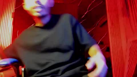 titobell10 online show from 05.21.26