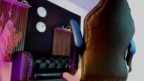 titobell10 online show from 06.06.26