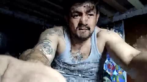 Snapshot of titolovemilf chatting on 01.16.26 Nelson online show from 01.16.26