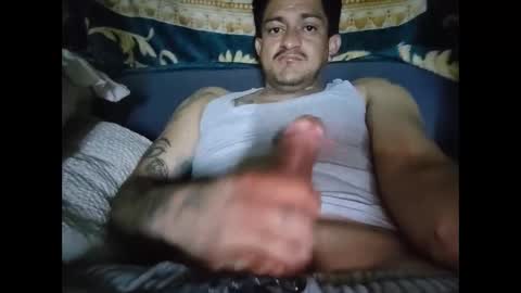 Snapshot of titolovemilf chatting on 02.26.26 Nelson online show from 02.26.26