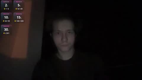 Snapshot of titsdestoy2007 chatting on 01.11.26 titsdestoy2007 online show from 01.11.26