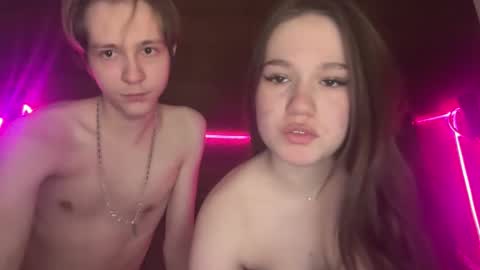 Snapshot of titsdestoy2007 chatting on 01.16.26 titsdestoy2007 online show from 01.16.26