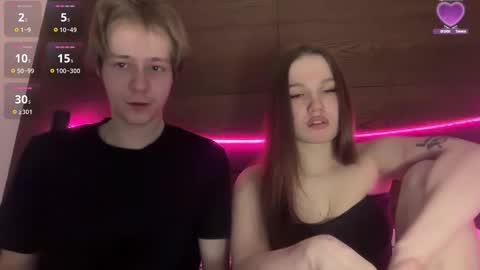 Snapshot of titsdestoy2007 chatting on 01.17.26 titsdestoy2007 online show from 01.17.26