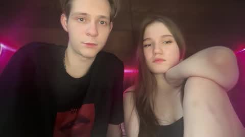 Snapshot of titsdestoy2007 chatting on 02.14.26 titsdestoy2007 online show from 02.14.26