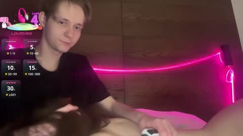 Snapshot of titsdestoy2007 chatting on 02.14.26 titsdestoy2007 online show from 02.14.26