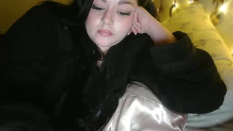 Snapshot of titsmcgeee123 chatting on 03.06.26 titsmcgeee123 online show from 03.06.26