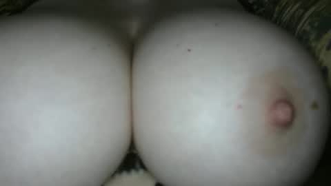 Snapshot of titsmcgeee123 chatting on 04.09.26 titsmcgeee123 online show from 04.09.26