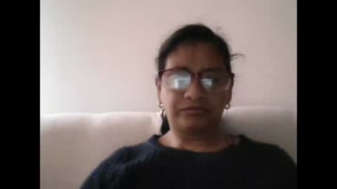 Snapshot of titssmall123 chatting on 12.02.24 Ester online show from 12.02.24