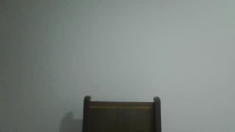 Snapshot of titssmall123 chatting on 01.10.25 Ester online show from 01.10.25