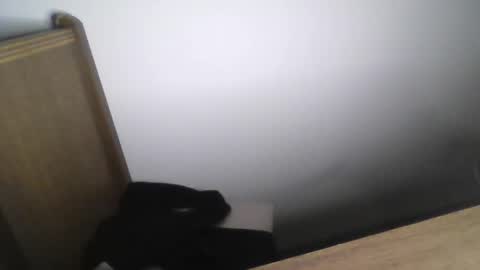 Snapshot of titssmall123 chatting on 01.14.25 Ester online show from 01.14.25