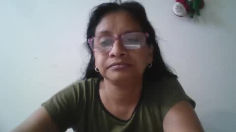 Snapshot of titssmall123 chatting on 01.07.26 Ester online show from 01.07.26