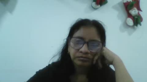 Snapshot of titssmall123 chatting on 02.07.26 Ester online show from 02.07.26