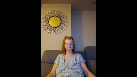 tittylandqc online show from 02.11.26