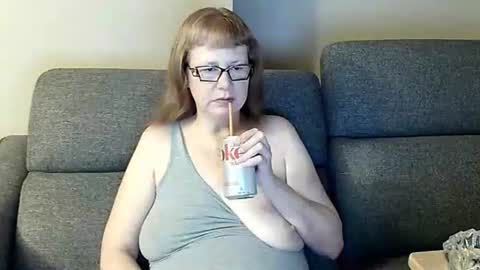 tittylandqc online show from 02.16.26