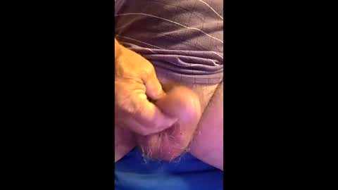 tittylover622 online show from 03.27.26