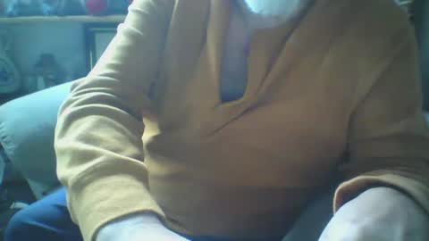 tittyloverr69 online show from 12.12.24