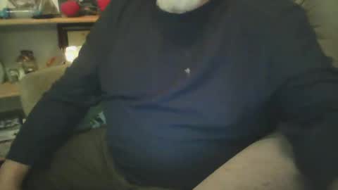 tittyloverr69 online show from 01.05.25