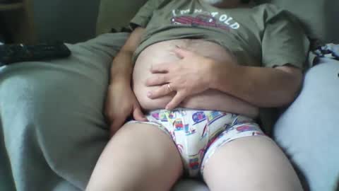 tittyloverr69 online show from 03.11.25