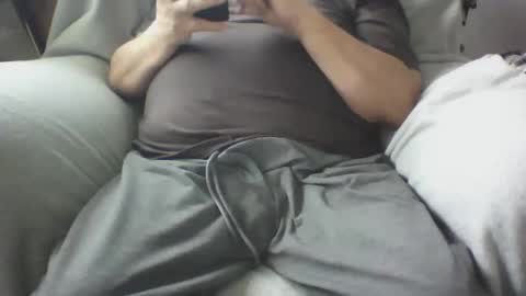 tittyloverr69 online show from 01.05.26