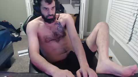 tittylvr1990 online show from 07.18.26