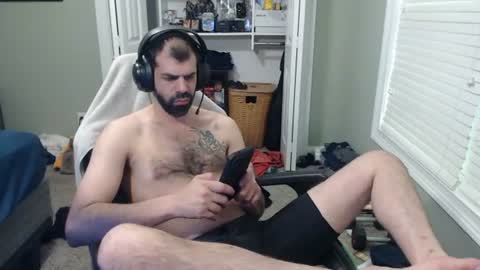 tittylvr1990 online show from 07.30.26