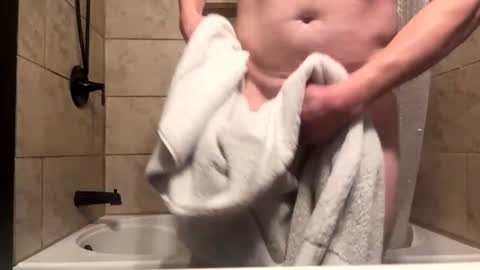 tittyzandbeer online show from 02.05.25