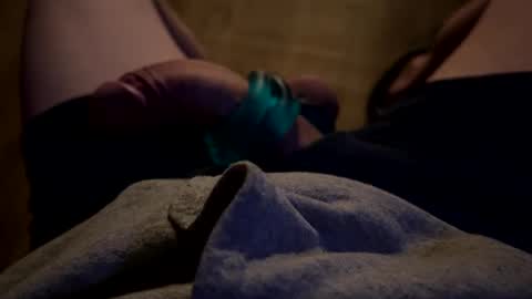 tittyzandbeer online show from 02.07.25