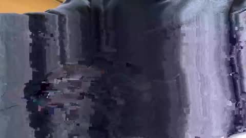 tittyzandbeer online show from 02.10.25