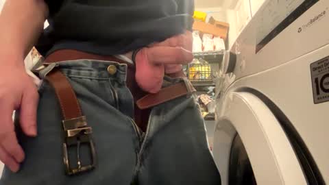 tittyzandbeer online show from 02.15.25