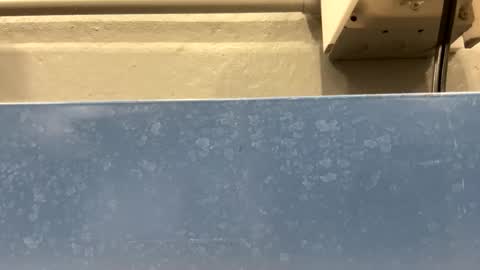 tittyzandbeer online show from 02.18.25