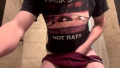 tittyzandbeer online show from 02.23.25