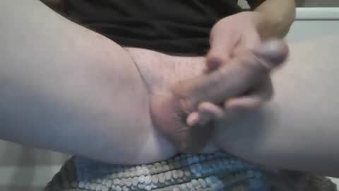 tittyzandbeer online show from 12.04.25