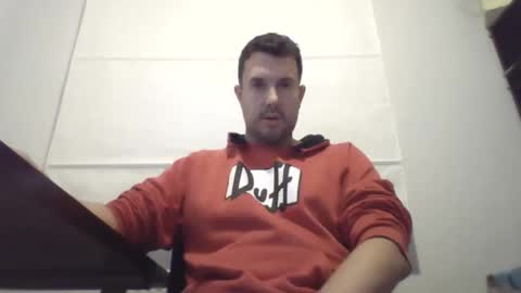 Snapshot of titusnow chatting on 11.07.25 titusnow online show from 11.07.25