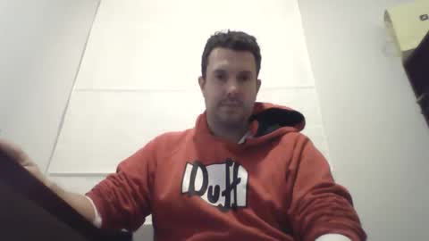 Snapshot of titusnow chatting on 11.27.25 titusnow online show from 11.27.25