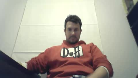 Snapshot of titusnow chatting on 01.07.26 titusnow online show from 01.07.26