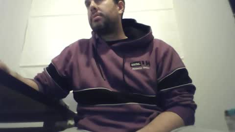 Snapshot of titusnow chatting on 01.14.26 titusnow online show from 01.14.26