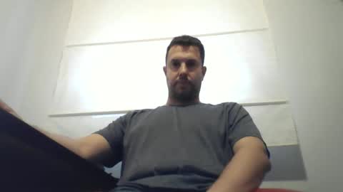 titusnow online show from 05.25.26