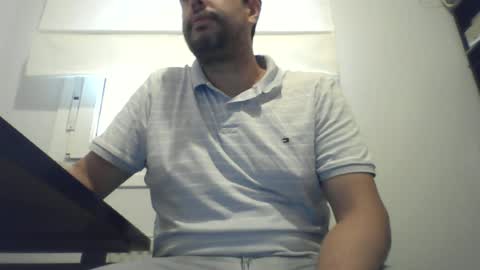 Snapshot of titusnow chatting on 06.26.26 titusnow online show from 06.26.26